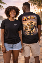 Load image into Gallery viewer, Slo-Motion