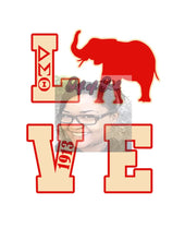 Load image into Gallery viewer, Delta Sigma Theta