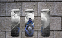 Load image into Gallery viewer, PHAmily tumblers