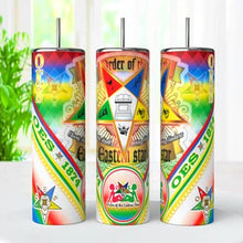 Load image into Gallery viewer, PHAmily tumblers