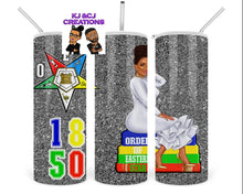 Load image into Gallery viewer, PHAmily tumblers