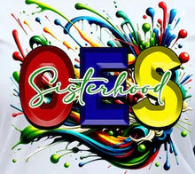 Load image into Gallery viewer, PHAmily tumblers