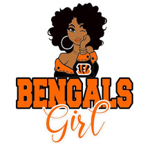Load image into Gallery viewer, Ladies Rep Your Team!