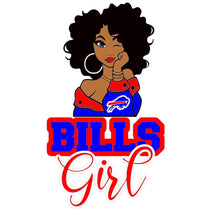 Load image into Gallery viewer, Ladies Rep Your Team!