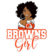 Load image into Gallery viewer, Ladies Rep Your Team!