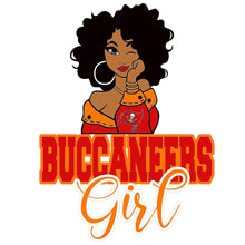 Load image into Gallery viewer, Ladies Rep Your Team!