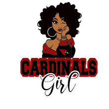 Load image into Gallery viewer, Ladies Rep Your Team!