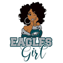 Load image into Gallery viewer, Ladies Rep Your Team!