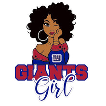 Load image into Gallery viewer, Ladies Rep Your Team!