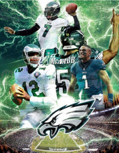 Load image into Gallery viewer, NFL Team Tumblers