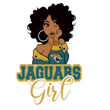 Load image into Gallery viewer, Ladies Rep Your Team!