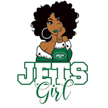 Load image into Gallery viewer, Ladies Rep Your Team!