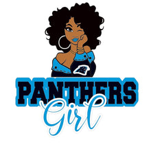 Load image into Gallery viewer, Ladies Rep Your Team! Part 2