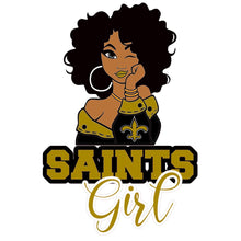 Load image into Gallery viewer, Ladies Rep Your Team! Part 2