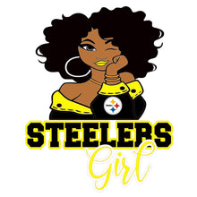Load image into Gallery viewer, Ladies Rep Your Team! Part 2