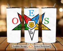 Load image into Gallery viewer, PHAmily tumblers
