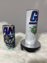 Load image into Gallery viewer, NFL Team Tumblers
